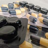 Появился список из шести мифов об антибиотиках