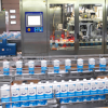 Новгородский молочный комбинат «Лактис» осваивает передовые технологии