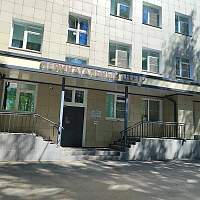 Новгородский перинатальный центр пополняется новыми кадрами