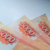 Новгородский полицейский противодействовал коррупции, но сам отмывал деньги