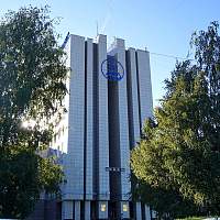 Новгородский преподаватель стал лучшим наставником международной IT-олимпиады