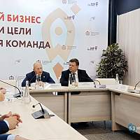 Новгородский производитель бионических протезов нашёл партнёров в Беларуси