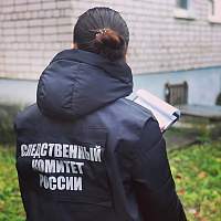 Новгородский следком разбирается в нападении подростка с ножом на сверстника