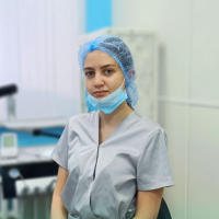 Новгородский стоматолог сломала стереотип о страхе детей перед зубными врачами
