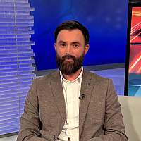 Новгородский театр подготовил постановку по мотивам знаменитой комедии