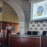 Новгородский врач рассказала о качественном методе борьбы с выгоранием Новгородский врач рассказала о качественном методе борьбы с выгоранием