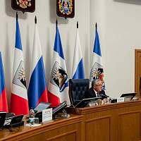 Новгородским многодетным семьям увеличили выплаты на погашение ипотеки