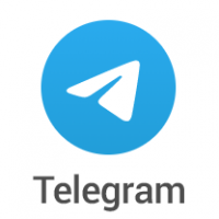 Новые функции в Telegram могут помочь мошенникам