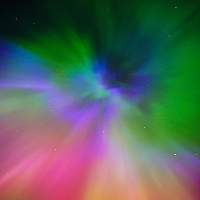 Октябрь преподнесёт сюрприз для метеозависимых россиян Октябрь преподнесёт сюрприз для метеозависимых россиян