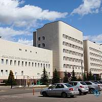 Онколог рассказал о плюсах новой системы маршрутизации пациентов в Новгородской области