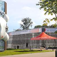 Онлайн-марафон финала ЧВТ в Великом Новгороде: день третий Онлайн-марафон финала ЧВТ в Великом Новгороде: день третий