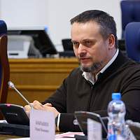 «Отписок» быть не должно»: Андрей Никитин исключил формальный подход при ответах на обращения новгородцев