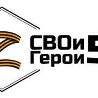 Первый этап проекта «СВОи Герои 53» успешно завершили 146 участников
