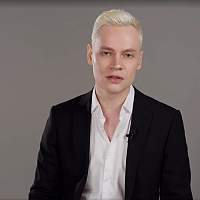 Певец SHAMAN вновь посетит Великий Новгород