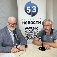 Подкаст «Город-университет»: памяти историка Юлия Берковича Циркина Подкаст «Город-университет»: памяти историка Юлия Берковича Циркина