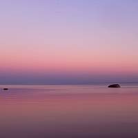 Погода для жителей Великого Новгорода, Боровичей и Старой Руссы с 22 по 28 сентября Погода для жителей Великого Новгорода, Боровичей и Старой Руссы с 22 по 28 сентября