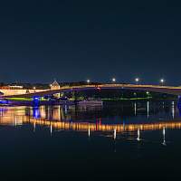 Погода для жителей Великого Новгорода, Боровичей и Старой Руссы с 29 сентября по 5 октября Погода для жителей Великого Новгорода, Боровичей и Старой Руссы с 29 сентября по 5 октября