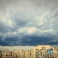 Похолодание. Важная информация о погоде для жителей Новгородской области