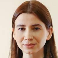 Пресс-службу губернатора Новгородской области возглавила Анна Матюшкина