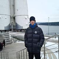 Проект ракеты-носителя юного новгородского изобретателя стал лучшим в России Проект ракеты-носителя юного новгородского изобретателя стал лучшим в России