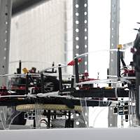 Программа финала ЧВТ в Великом Новгороде на 20 сентября Программа финала ЧВТ в Великом Новгороде на 20 сентября