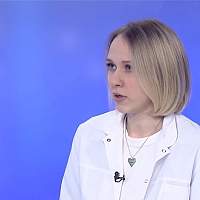 Проверяем дачную аптечку, чтобы быть готовыми к любой ситуации