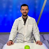 Психиатр-нарколог объяснил, почему алкоголь коварнее наркотиков