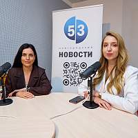 Расписаться в ЗАГСе или выбрать выездную свадебную церемонию? Расписаться в ЗАГСе или выбрать выездную свадебную церемонию?