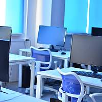 Разработку новгородской компании включили в единый реестр отечественного ПО Разработку новгородской компании включили в единый реестр отечественного ПО