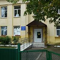Ремонт в доме ветеранов в поддорской Белебёлке должны сделать до конца года
