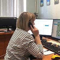 Роскадастр проведёт горячую линию для новгородцев в конце августа