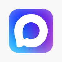 Россияне начнут зарабатывать на контенте в MAX