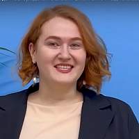 Руководитель «Доброго зайца» Ольга Андреева рассказала о новом кампусе НовГУ