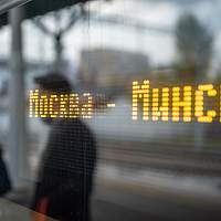 РЖД: правила покупки билетов для детей при поездках за пределы РФ изменились