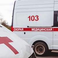 Ситуация с нехваткой медиков в Новгородской области улучшается