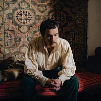 Скоро в Великом Новгороде покажут фильм «Лермонтов» Скоро в Великом Новгороде покажут фильм «Лермонтов»