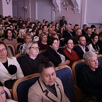 Трудное лето не помешало новгородским аграриям достигнуть успехов