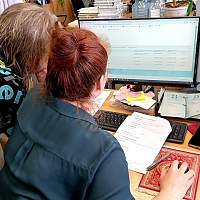 Собственникам на заметку: на геопортале НСПД действуют удобные сервисы