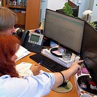 Собственникам на заметку: на геопортале НСПД доступны удобные сервисы