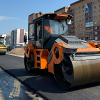 «Солид» извинился за невозможность работать на улице Большая Московская бесшумно