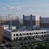 Современный университетский кампус в Великом Новгороде начнут строить в начале 2024 года