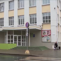 Совсем скоро новгородский «Диалог» преобразится