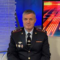 Специалист рассказал, как жители улучшают качество дорог в Новгородской области