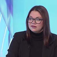 Стали известны интересные подробности о съёмках фильма «Добряки»