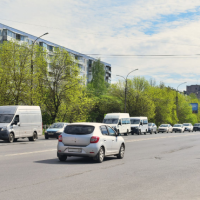 Стало известно, какие дороги отремонтируют до конца года в Великом Новгороде