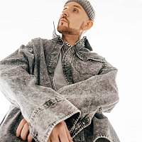 Стало известно, кто выступит на церемонии закрытия Финала ЧВТ-2025 Стало известно, кто выступит на церемонии закрытия Финала ЧВТ-2025