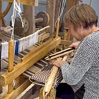 Старшее поколение Марёвского округа активно участвует в областных мероприятиях