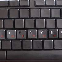 Студенту тверского колледжа вынесли приговор за обман новгородского стримера