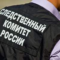 Судебный пристав из Валдая подозревается в служебном подлоге