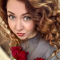 Супруга погибшего участника СВО победила во всероссийском конкурсе